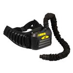 ESAB EPR-X1 PAPR Parts