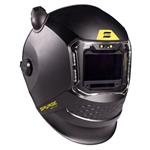 ESAB Savage A50 LUX PAPR Parts