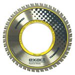 Blades for Exact 170 Battery