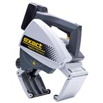 Exact Pipe Cutting Cordless Machines