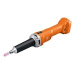 FEIN Long Neck Die Grinders