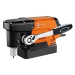 FEIN Compact Mag Drills