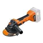 FEIN Cordless Angle Grinders