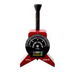 Flange Wizard Pipe Fit Up Tools