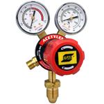 Fuel Gas Regulators