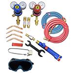 Over 40% Off Selected Gas Welding Kits