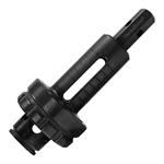 HMT ImpactaDie Threader