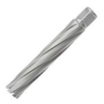 HMT CarbideMAX TCT 110 Cutters