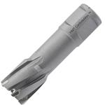 HMT CarbideMAX TCT 40 Cutters