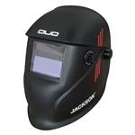 Jackson Welding Helmets