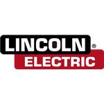 Lincoln PC210 Parts K12038-1