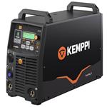 Kemppi Fastmig X Series Parts