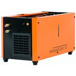 Kemppi Kempact Cool 10 Machine Parts