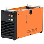 Kemppi Master TIG MLS Water Cooler Unit Parts