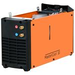 Kemppi Mastercool 10 Unit Machine Parts