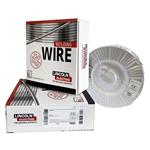 Lincoln Flux Cored Stainless