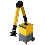 MobileGo Plus 230v 2m Parts