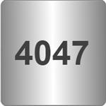 MIG 4047(A)
