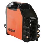 Kemppi Master T 355 DC Air Cooled Machine Parts