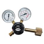 Nevoc Regulators