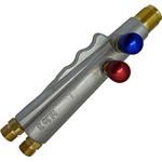 Type 3 / 5 Torch