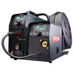 PATON Multi-Process Welders