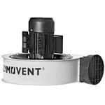 FUA-1300 Spare Parts