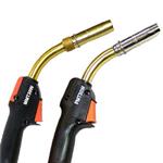 PMT MMT 27 32 30W