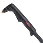 Pro Cut 25 Consumables