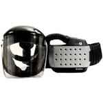 Adflo Visor Parts