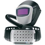 3M 9000 Adflo Parts