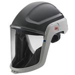 3M Versaflo M-Series Headtops