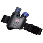 Versaflo V-500E Parts