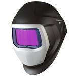 WELDING-HELMETS  Welding Helmet Shop