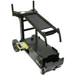 Thermal Arc Carts