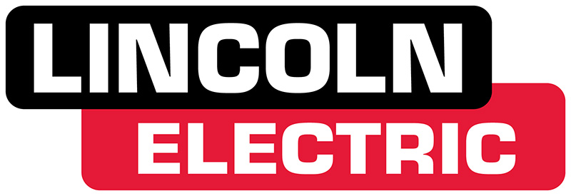 LINCOLN-POWERTEC-IC-CAT-IMAGE