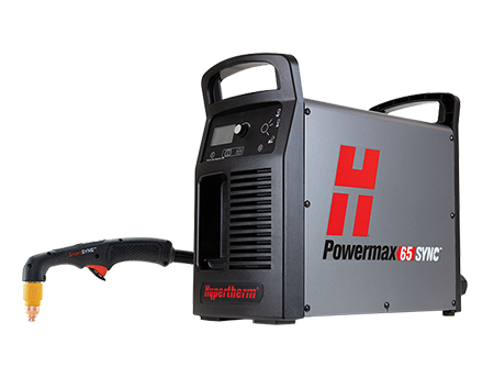 Powermax 65 SYNC