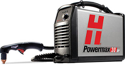 Powermax 30XP