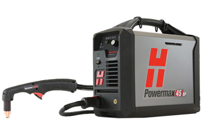 Powermax 45 XP