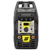 0445250880  ESAB Renegade ES 300i Portable MMA Arc Welder Package 230 - 480V VAC 3ph