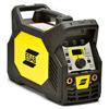 0445250880  ESAB Renegade ES 300i Portable MMA Arc Welder Package 230 - 480V VAC 3ph