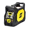 0445250880  ESAB Renegade ES 300i Portable MMA Arc Welder Package 230 - 480V VAC 3ph
