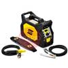 0445250880  ESAB Renegade ES 300i Portable MMA Arc Welder Package 230 - 480V VAC 3ph