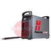 059697  Hypertherm Powermax 105 SYNC Plasma Cutter with 180° 7.6m Machine Torch, CPC & Serial Ports, 400v CE