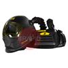 0700600861P2  ESAB Sentinel A60 Air with ESAB EPR-X1.1 PAPR System & 1m Hose, Ready to Weld Package
