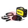 0705002010  ESAB Rogue ET 201iP PRO CE Ready To Weld Package with 4m TIG Torch - 115v / 230v, 1ph