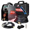 1033025012  PATON StandardTIG-250 DC 250A UK Spec TIG Welder Package - 230v, 1ph