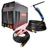 1034020014  PATON ProTIG-200 AC/DC 200A UK Spec TIG Welder Package - 230v, 1ph