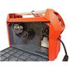 4,075,220,860  Fronius - TransSteel 2200C Multi Process MIG /TIG /Arc Package with MIG & TIG Torches, 230v