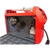 4,075,221,858  Fronius - TransSteel 2200C Multi Process MIG Package, 110 /230v, 3m MTG 2100S Torch & Earth